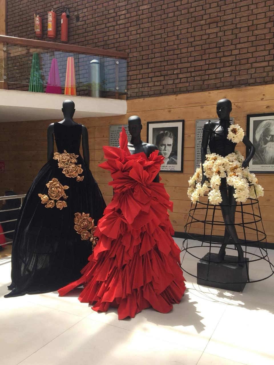 Fashion Design